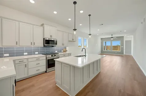 27222 Scarlet Paint Brush Drive Hockley TX 77447