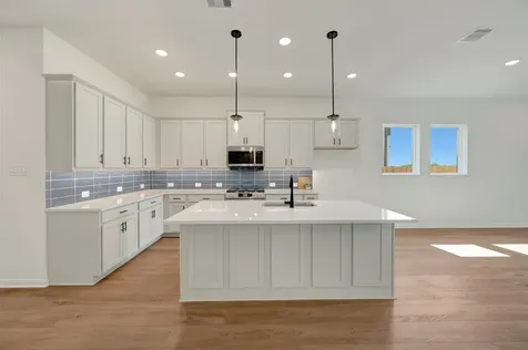 27222 Scarlet Paint Brush Drive Hockley TX 77447