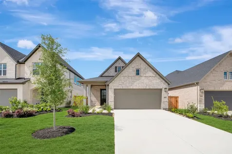 27222 Scarlet Paint Brush Drive Hockley TX 77447