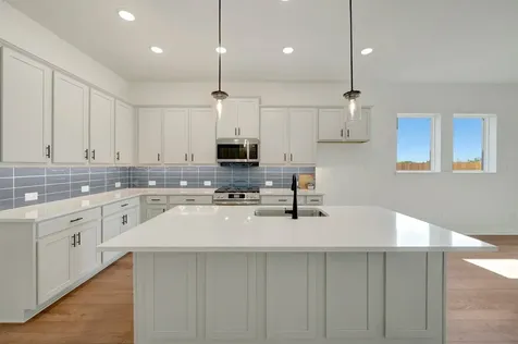 27222 Scarlet Paint Brush Drive Hockley TX 77447