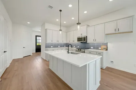 27222 Scarlet Paint Brush Drive Hockley TX 77447