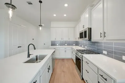 27222 Scarlet Paint Brush Drive Hockley TX 77447