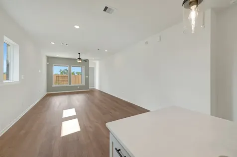 27222 Scarlet Paint Brush Drive Hockley TX 77447