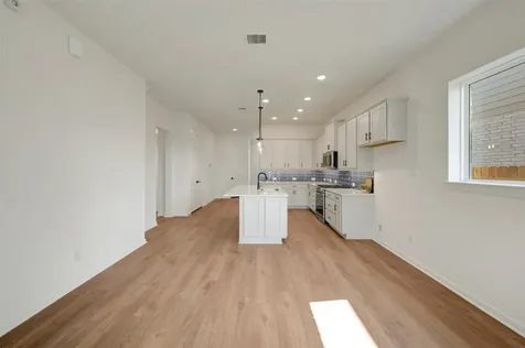 27222 Scarlet Paint Brush Drive Hockley TX 77447