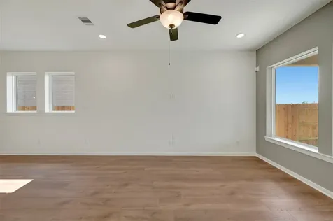 27222 Scarlet Paint Brush Drive Hockley TX 77447
