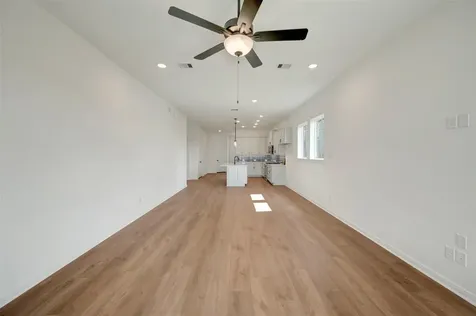 27222 Scarlet Paint Brush Drive Hockley TX 77447