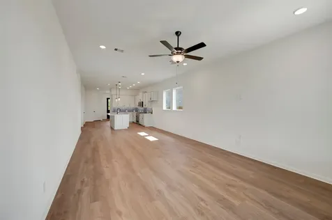 27222 Scarlet Paint Brush Drive Hockley TX 77447
