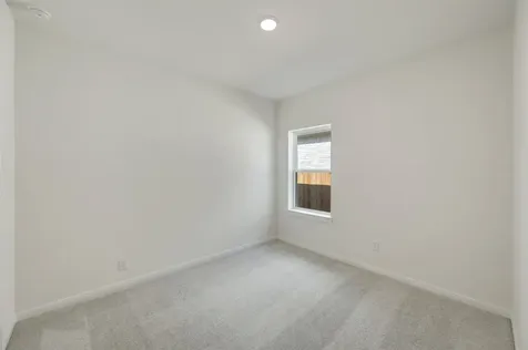 27222 Scarlet Paint Brush Drive Hockley TX 77447