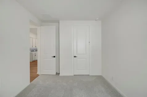 27222 Scarlet Paint Brush Drive Hockley TX 77447