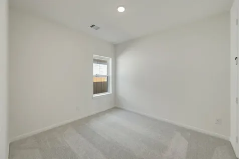 27222 Scarlet Paint Brush Drive Hockley TX 77447