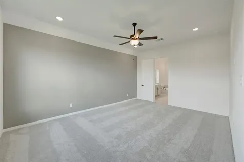 27222 Scarlet Paint Brush Drive Hockley TX 77447