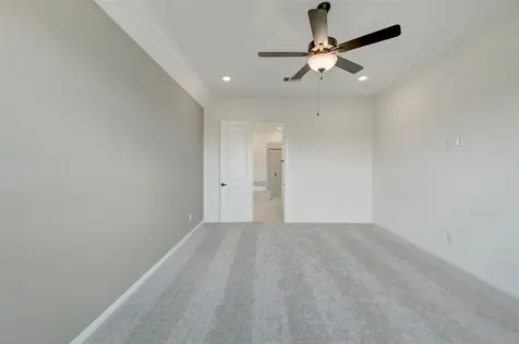 27222 Scarlet Paint Brush Drive Hockley TX 77447
