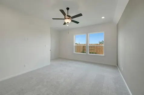 27222 Scarlet Paint Brush Drive Hockley TX 77447