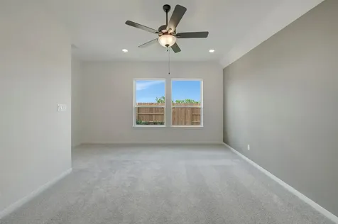 27222 Scarlet Paint Brush Drive Hockley TX 77447