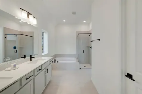 27222 Scarlet Paint Brush Drive Hockley TX 77447
