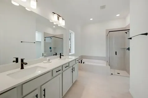 27222 Scarlet Paint Brush Drive Hockley TX 77447