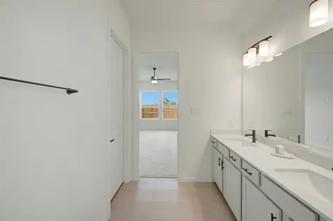 27222 Scarlet Paint Brush Drive Hockley TX 77447