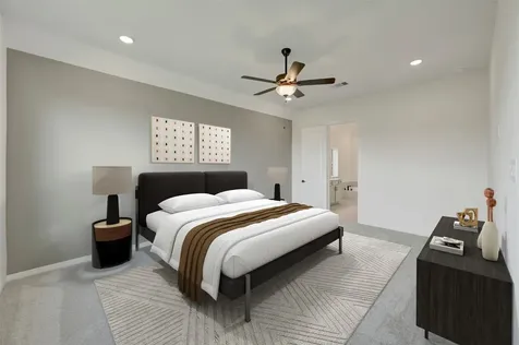 27222 Scarlet Paint Brush Drive Hockley TX 77447