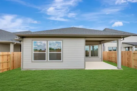 27222 Scarlet Paint Brush Drive Hockley TX 77447