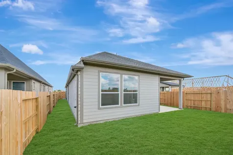 27222 Scarlet Paint Brush Drive Hockley TX 77447