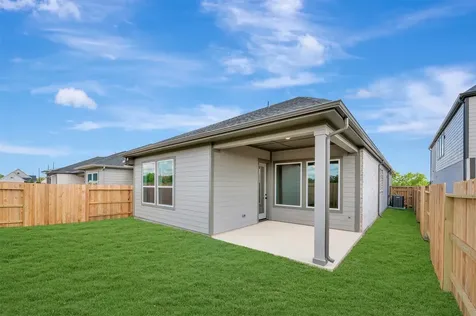 27222 Scarlet Paint Brush Drive Hockley TX 77447