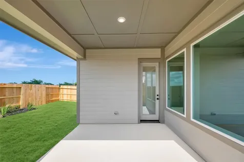 27222 Scarlet Paint Brush Drive Hockley TX 77447