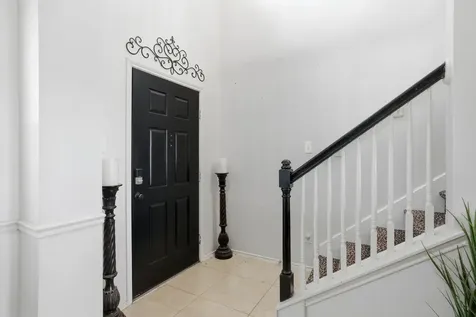 6407 Hillock Lane Pearland TX 77584
