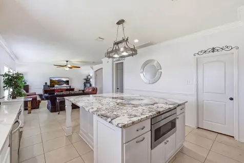 6407 Hillock Lane Pearland TX 77584