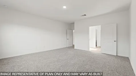 16410 Misty Cedar Lane Magnolia TX 77355