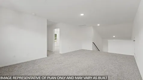 16410 Misty Cedar Lane Magnolia TX 77355