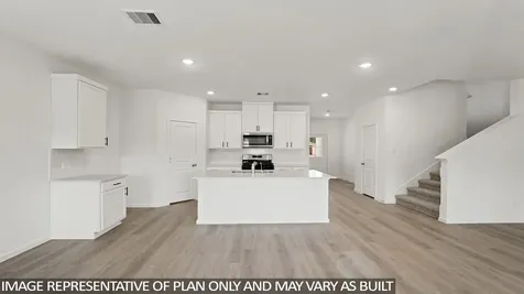 16410 Misty Cedar Lane Magnolia TX 77355