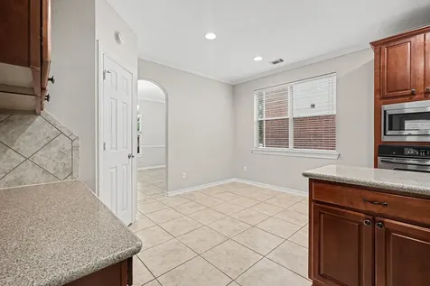 6511 Greencreek Meadows Lane Spring TX 77379