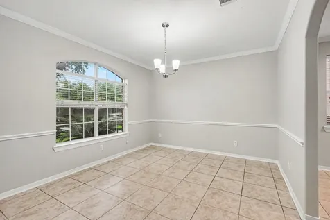6511 Greencreek Meadows Lane Spring TX 77379