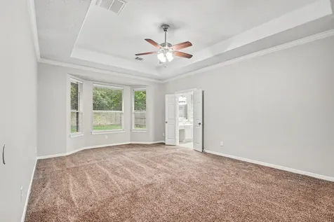 6511 Greencreek Meadows Lane Spring TX 77379