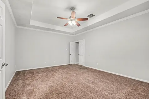 6511 Greencreek Meadows Lane Spring TX 77379