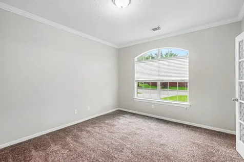 6511 Greencreek Meadows Lane Spring TX 77379
