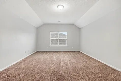 6511 Greencreek Meadows Lane Spring TX 77379