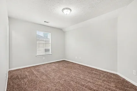 6511 Greencreek Meadows Lane Spring TX 77379
