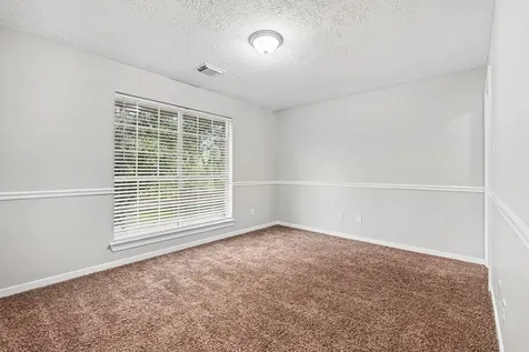 6511 Greencreek Meadows Lane Spring TX 77379