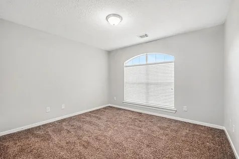 6511 Greencreek Meadows Lane Spring TX 77379