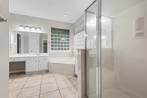 6511 Greencreek Meadows Lane Spring TX 77379
