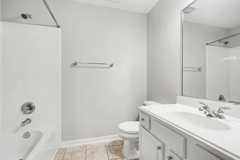 6511 Greencreek Meadows Lane Spring TX 77379