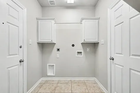 6511 Greencreek Meadows Lane Spring TX 77379