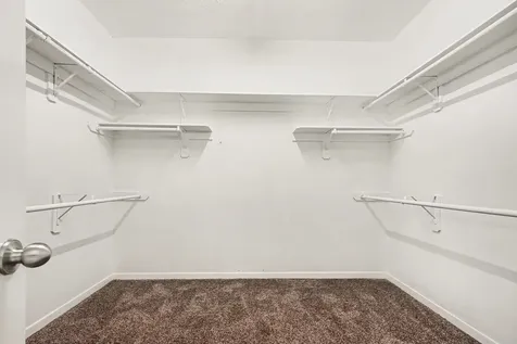 6511 Greencreek Meadows Lane Spring TX 77379
