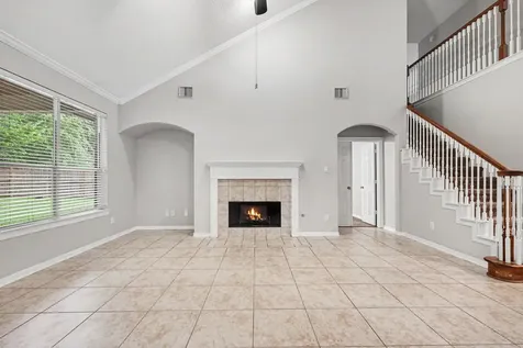 6511 Greencreek Meadows Lane Spring TX 77379