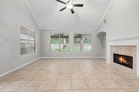 6511 Greencreek Meadows Lane Spring TX 77379