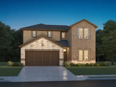12019 Hail Harbor Drive Baytown TX 77523