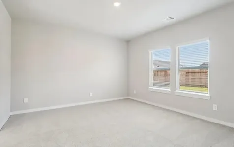12019 Hail Harbor Drive Baytown TX 77523