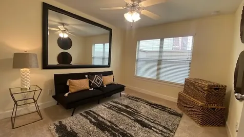 11604 Main Cypress Drive Houston TX 77025