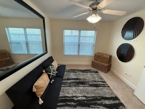 11604 Main Cypress Drive Houston TX 77025